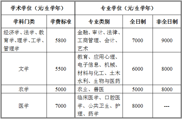 石河子招聘信息网_必看 在石河子招人和找工作的,这件事情一定要知道(3)