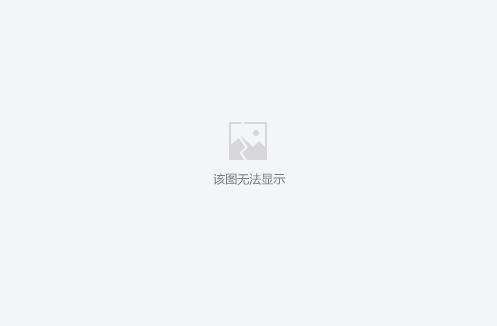 抖音app图标大全可爱 b63699485ae24f69acb9607d59c7bab2.jpeg