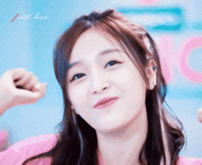 224_183gif 动态图 动图