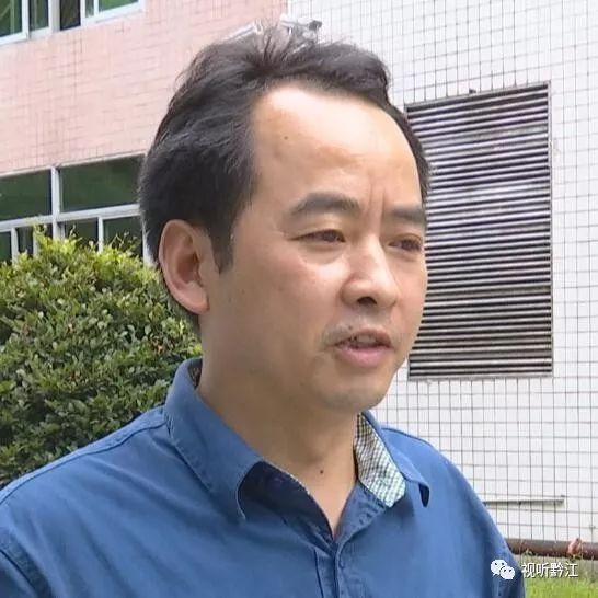 最美劳动者建功新时代技术尖兵万书平创新路上无止境