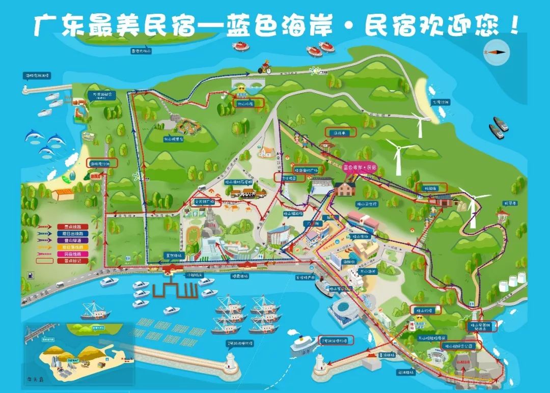 桂山镇GDP_桂山镇