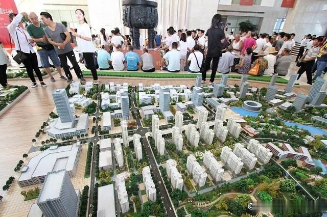 物价上涨对GDP的影响有多大_物价上涨图片
