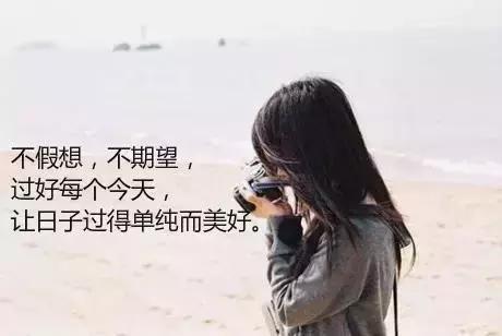 b7ca3c592b864c6b9e1750c0e634754e.jpeg