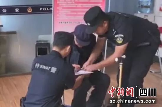 登錄查看大圖