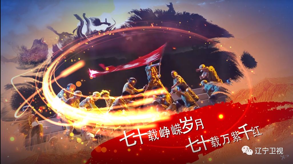 辽宁GDP历史变化_辽宁舰(2)