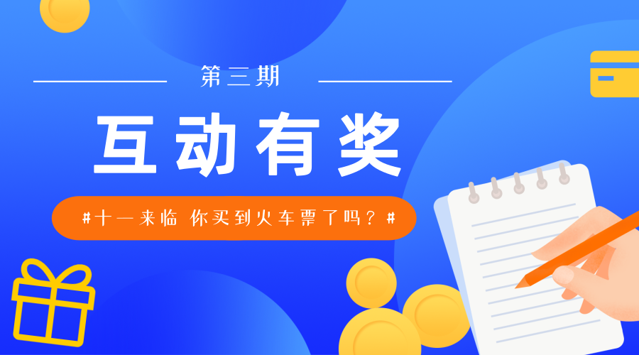 ba745ebba77d44c6993d52d88295456b.png