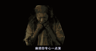 泰国恐怖片之首,够胆就点开看!