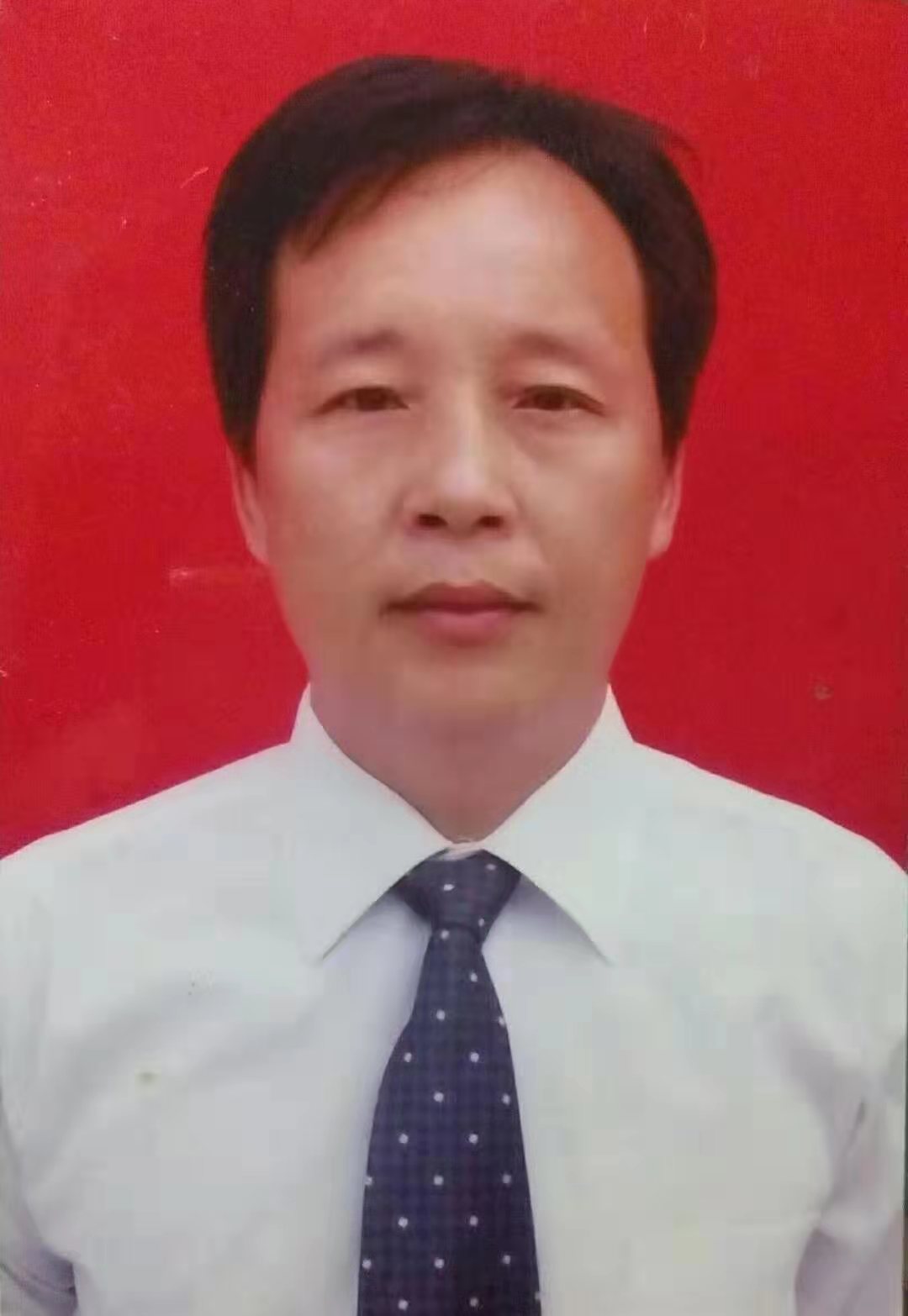 王广杰视频大全 bb651d767d53444f99887a577d572cb2.jpeg