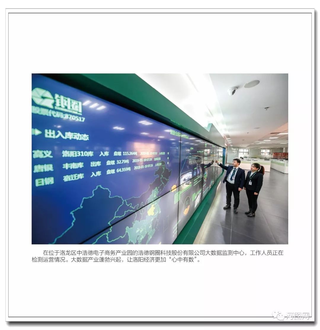 洛阳历年经济总量_河南省洛阳经济李希君(3)