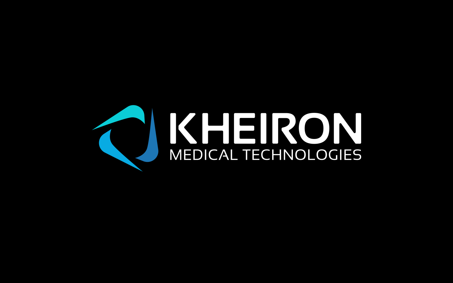 英国癌症检测初创公司KheironMedicalTechnologies完成2000万欧元融资