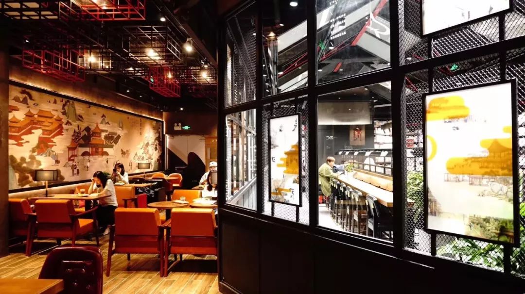 什么是黑标旗舰店 bde2b8a9d5a248b79570b930b1e1d74a.jpeg