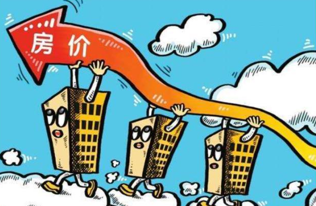 怎么让自己变得更有财富 bdee642faf01440384156fa20ae53e8d.png