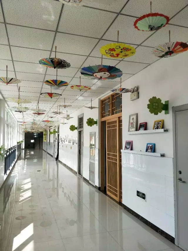 小学|郑州市惠济区小学名单排名 惠济区重点小学 惠济区有哪些小学比较好