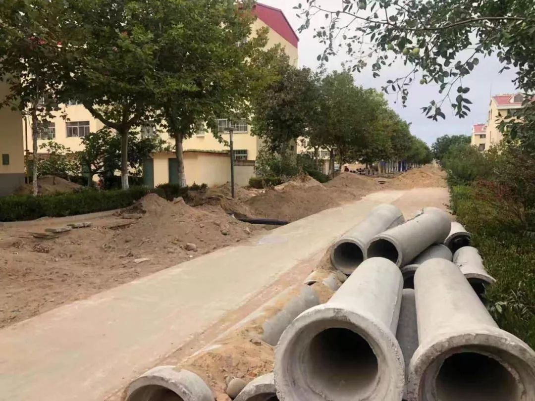 东营河口区2019GDP_山东东营河口区地图(2)