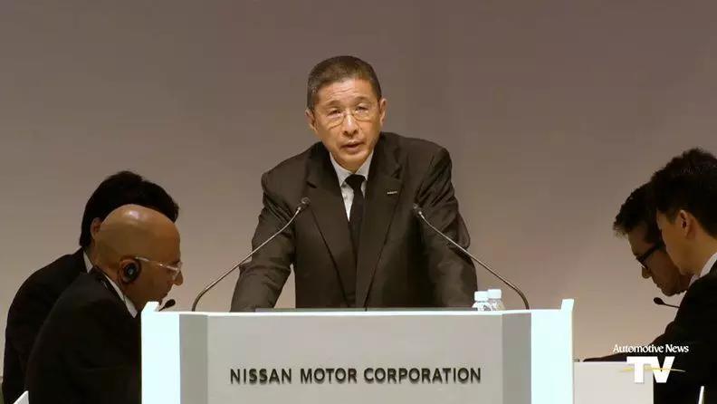 bfcac95fd07444ce87b179c6c0123163.jpeg