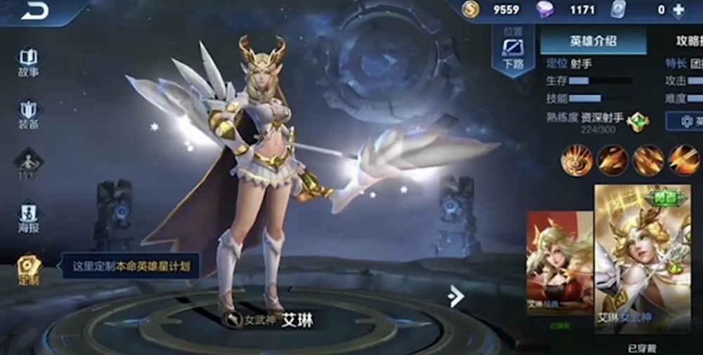 怎么才能让皮肤光亮 bfe0d9c72af942dcb8d70afdf87361dc.jpeg