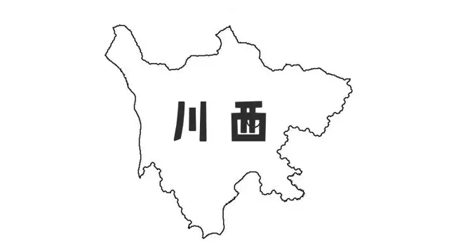 c064a57136e546929f0fe82320075bb2.png