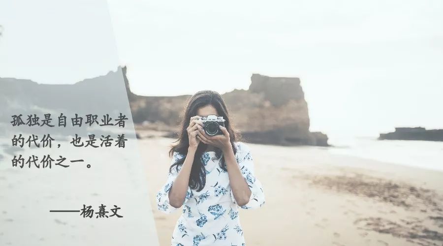 c0ce1b7d77014ac9a092483b492a711d.jpeg