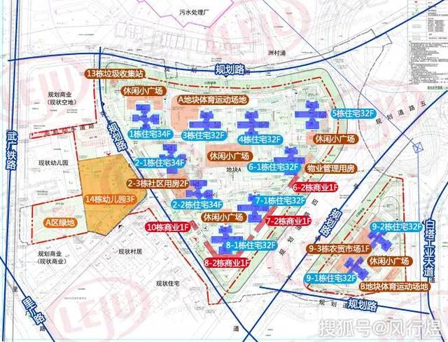 狮山北滘gdp_苏州高新 主力是何阴谋 后市能否如此发展(3)