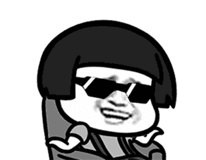 甜小姐姐,还是低音炮小哥哥,只要你爱喝酒爱音乐,这里就是你的天堂!