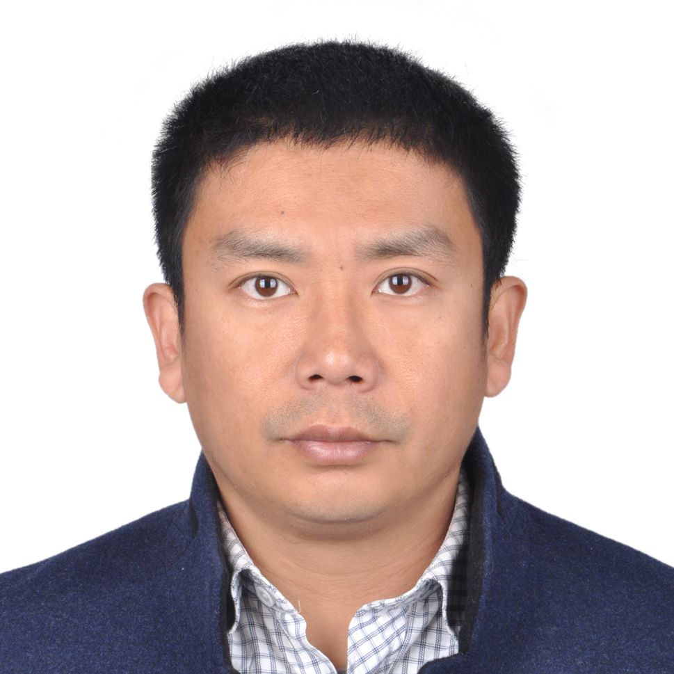 产品专家卡特彼勒(青州)有限公司装载机在混凝土行业的应用汪智杰 总