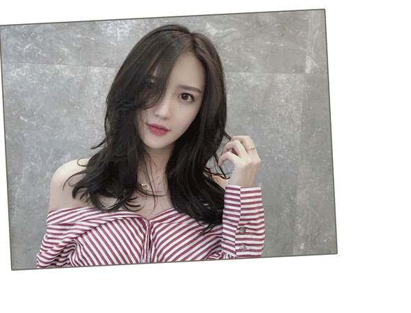 c558ce7d96f54173a161b88c1b090870.gif