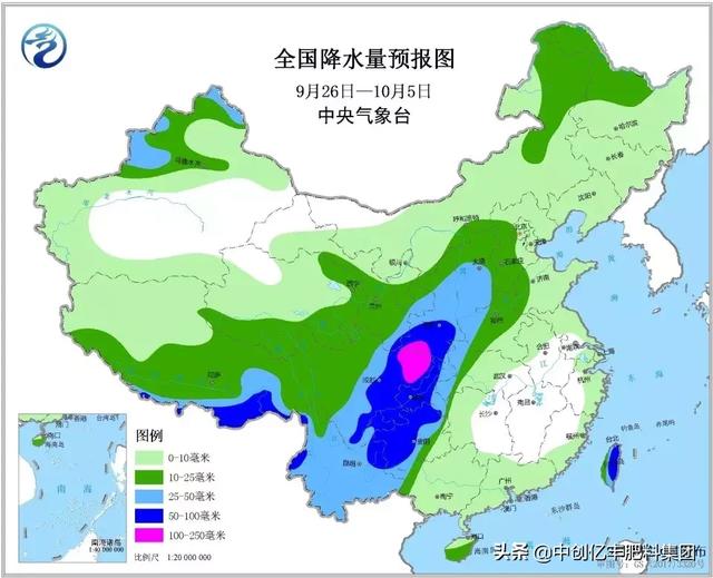 德庆县人口_诞生啦 将会有30万德庆人受益 你我的距离都因此拉近(2)