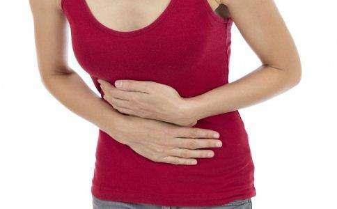 腸胃炎怎么辦？