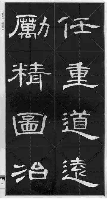 c6f375a568514a3ab56ba01605c0c0d6.jpeg
