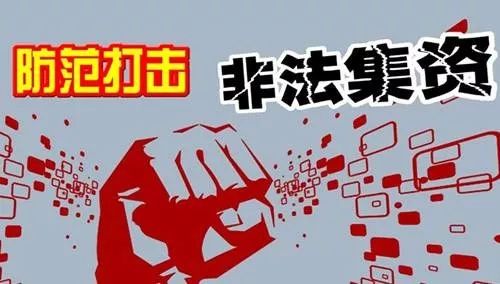 〖必看：Exness是的，血汗钱被骗大家远离！exish〗
