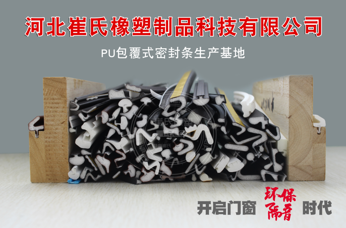 c79722cbfa59453ba9e7c987977616b7.png