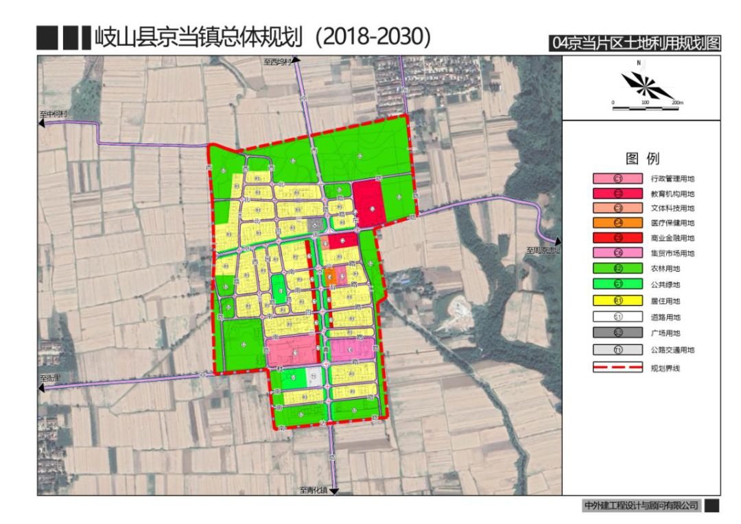 京当镇人口_人口普查(2)