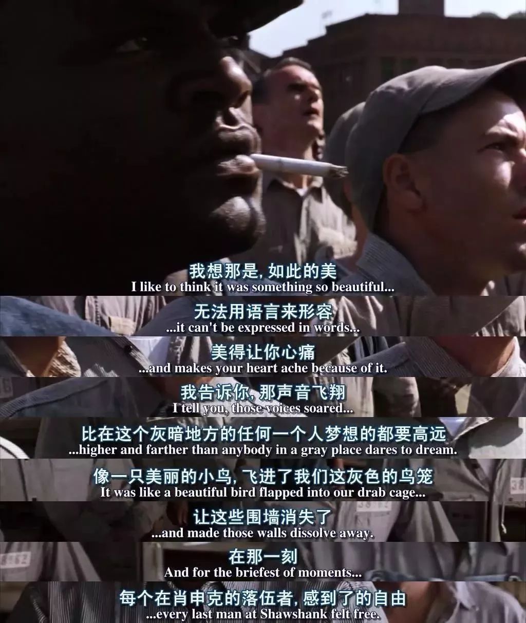 c84d377541924cb99ce5d2a5c4ca10d3.jpeg