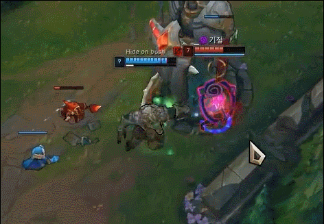 Faker不认识小虎韩服ID,直喷他真菜,结果惨遭单