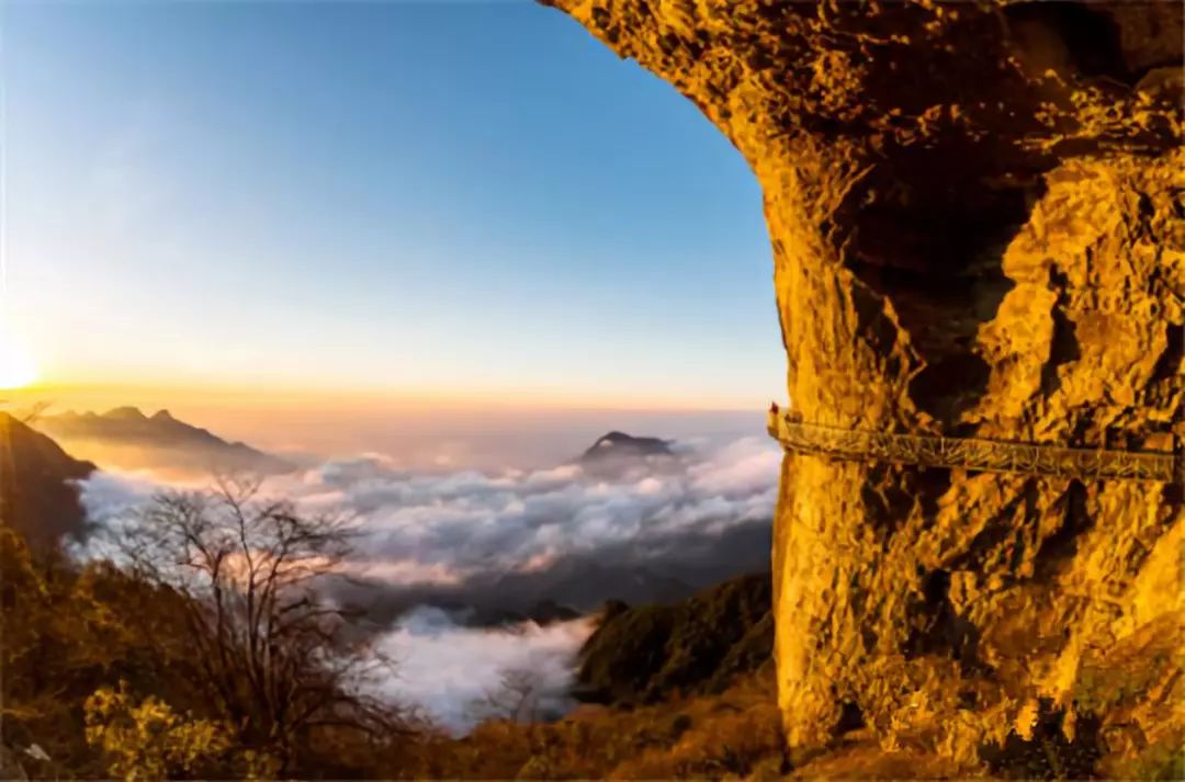 惠游重庆平台携手重庆旅游集团旗下景区统景温泉,金佛山阿依河,乌江