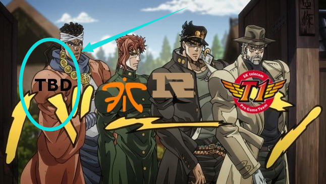 什么是死亡之组 c964b65d67264960b3437bedf56e49b9.png