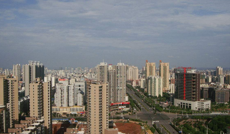 株洲市人口数量_株洲市地图(2)