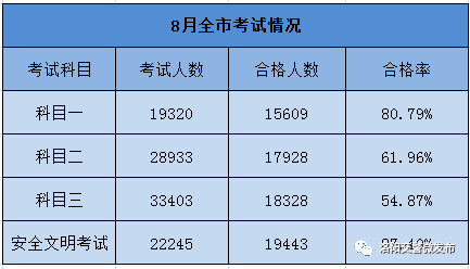 栾川排名_栾川一高(2)