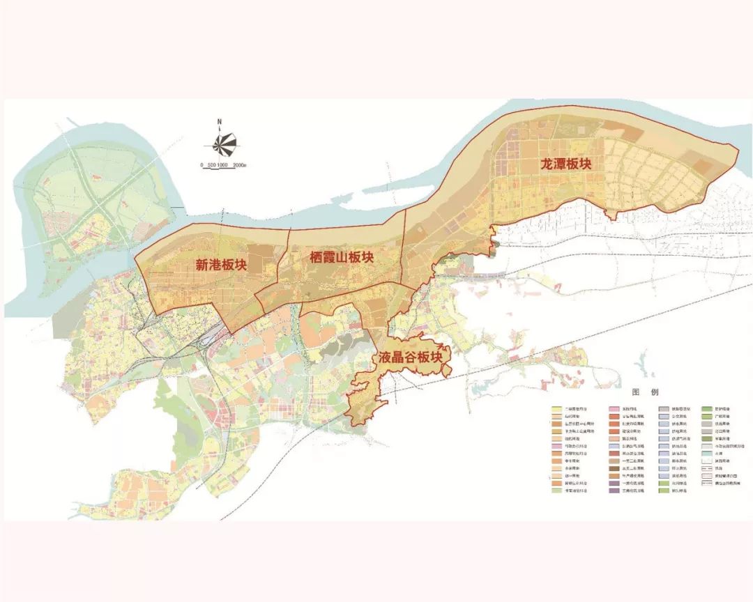 全国经开区经济总量_经济开区疃里镇大张村(2)