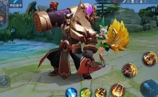 谁可以克制盘古 cd8a43fc833f4ba59443c14fc2c614da.jpeg