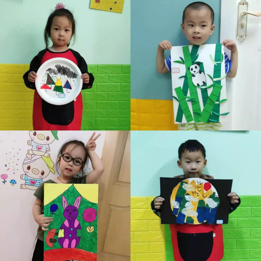 最简单的画画方法一年级 ce5e9d17e3ef4e3f8ec0c3463dceef5f.jpeg