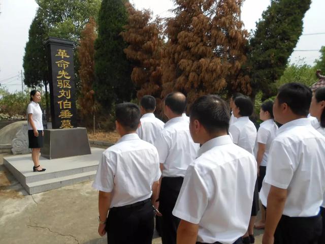 湖北人口碑_湖北人办事您放心图片(2)