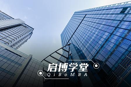 盛京棋牌手机开奖直播视频社区团购运营模式如何将社区电商与团购