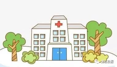 每千人口 床位数(3)