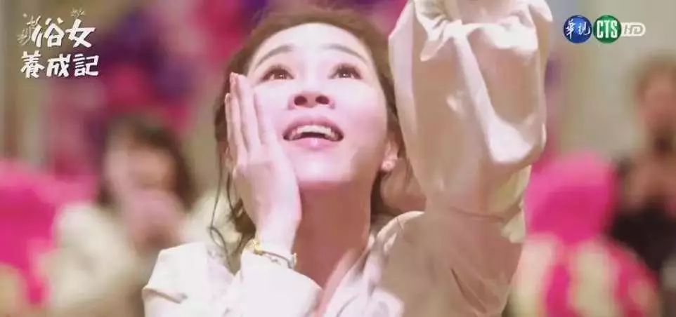 怎么成为优秀的女人 d15f900f7dcd4bff8e07f880e2693835.jpeg