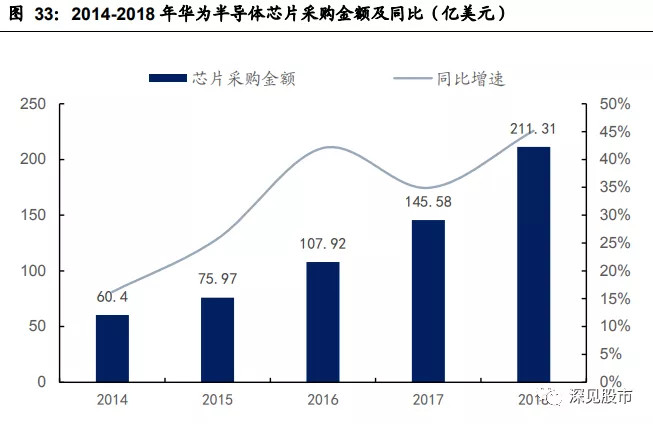 双边贸易模型需要两边的gdp_意大利 我们会是首个加入一带一路的G7国家