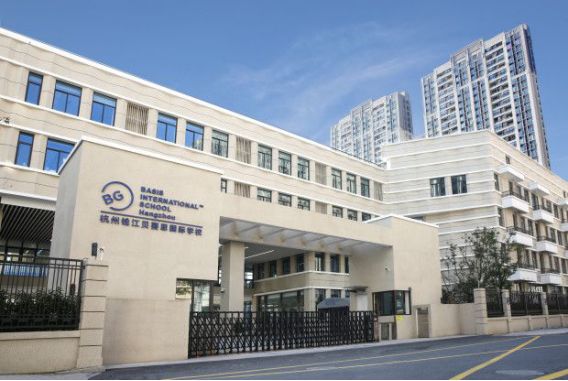 杭州国际学校排名_杭州萧山国际机场