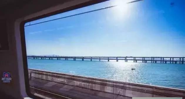 高铁对旅游经济总量的影响_高铁经济的图片
