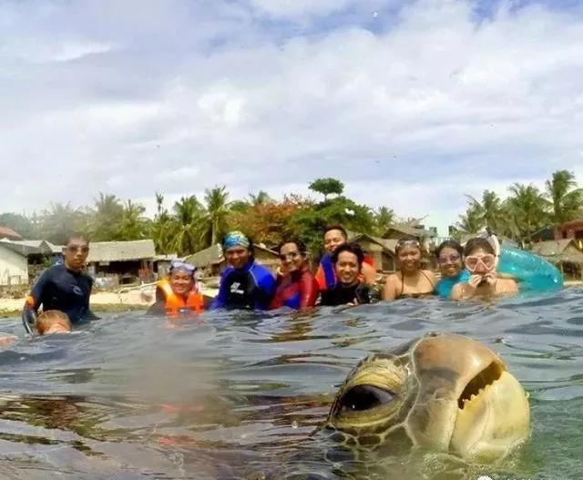 34个难以想象的巧合经历,一个个都奇妙到瞠目结舌