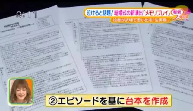 办婚礼不到10桌怎么办